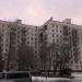 Zhigulyovskaya ulitsa, 1/24 корпус 1 in Moscow city