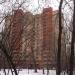 Zhigulyovskaya ulitsa, 6 корпус 2 in Moscow city
