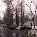 Центральный тепловой пункт № 0203/004 (ru) in Moscow city