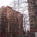 Zhigulyovskaya ulitsa, 6 корпус 2 in Moscow city