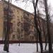 Снесенный жилой дом (Жигулёвская ул., 12 корпус 6) (ru) in Moscow city