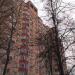 Zhigulyovskaya ulitsa, 6 корпус 3 in Moscow city