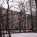 Zhigulyovskaya ulitsa, 12 корпус 5 in Moscow city