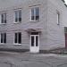 Цех в городе Белгород