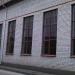 Цех в городе Белгород
