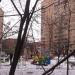 Детская игровая площадка (ru) in Moscow city