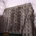 Zhigulyovskaya ulitsa, 10 in Moscow city