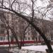 Zhigulyovskaya ulitsa, 12 корпус 3 in Moscow city