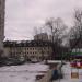 Volgogradsky prospekt, 113 корпус 5 in Moscow city