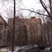 Zhigulyovskaya ulitsa, 6 корпус 3 in Moscow city