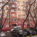 Zhigulyovskaya ulitsa, 6 корпус 3 in Moscow city