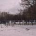 Бывший каток с искусственным льдом (ru) in Moscow city
