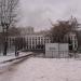 Education center – secondary school No.825 in Moscow city