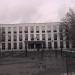Education center – secondary school No.825 in Moscow city