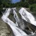 Water fall (Air Terjun) Bayang Sani Indah   Painan.