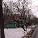 Okskaya ulitsa, 14 корпус 2 строение 1 in Moscow city