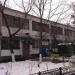 Okskaya ulitsa, 14 корпус 2 строение 1 in Moscow city