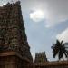 Then Thirupathi Perumal Kovil (Temple)