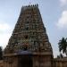 Then Thirupathi Perumal Kovil (Temple)