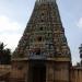 Then Thirupathi Perumal Kovil (Temple)