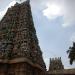 Then Thirupathi Perumal Kovil (Temple)