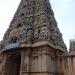 Then Thirupathi Perumal Kovil (Temple)