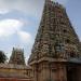 Then Thirupathi Perumal Kovil (Temple)