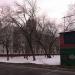 Снесённый жилой дом (Волгоградский просп., 99 корпус 3 (ru) in Moscow city