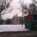 Volgogradsky prospekt, 97 корпус 2 in Moscow city