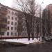 Снесённый по программе реновации жилой дом (Волгоградский просп., 101 корпус 2) (ru) in Moscow city