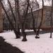 Учебный корпус № 5 (дошкольные группы) школы № 825 им. В. А. Караковского (ru) in Moscow city