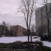 Volgogradsky prospekt, 103 корпус 1 in Moscow city