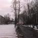 Volgogradsky prospekt, 103 корпус 2 in Moscow city