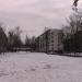 Volgogradsky prospekt, 103 корпус 2 in Moscow city