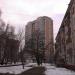 Volgogradsky prospekt, 105 корпус 2 in Moscow city