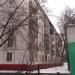 Volgogradsky prospekt, 109 корпус 4 in Moscow city