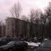 Volgogradsky prospekt, 109 корпус 5 in Moscow city