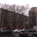 Volgogradsky prospekt, 113 корпус 4 in Moscow city