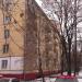 Volgogradsky prospekt, 113 корпус 4 in Moscow city