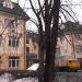 Volgogradsky prospekt, 113 корпус 5 in Moscow city