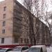 Volgogradsky prospekt, 115 корпус 4 in Moscow city