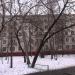 Zhigulyovskaya ulitsa, 18 in Moscow city