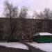 Zhigulyovskaya ulitsa, 20 in Moscow city