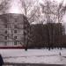 Volgogradsky prospekt, 117 корпус 2 in Moscow city