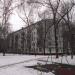 Volgogradsky prospekt, 115 корпус 2 in Moscow city