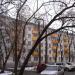 Volgogradsky prospekt, 119/22 in Moscow city