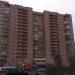 Volgogradsky prospekt, 78 in Moscow city