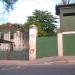 Área do Antigo 3º BI - Batalhão de Infantaria (desativado) (pt) in São Gonçalo city