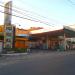 Posto Campeão - BR (pt) in São Gonçalo city