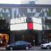 Regent Theater in Los Angeles, California city